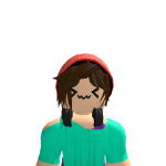 @G00G0L_CR0M
