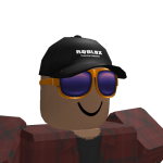 @PEZ_MAN3