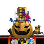 @emperorcolorninja3