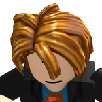 @winrobx91