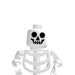 @Pluutoooooo