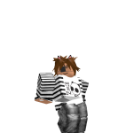 @coolrobothacker