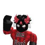 @Dragon_wolfhax