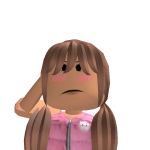 @hmfnicoo