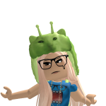 @awh_jessinqva