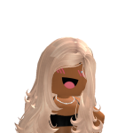 @zompiie
