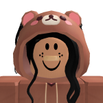 @cl0udyskies21