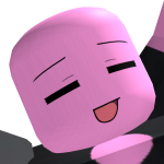 youknowmeOz's avatar