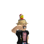 @thecooldudeamongus4