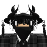 @blacklion2332