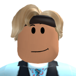 @coolkian987654321