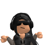 @luvf1l