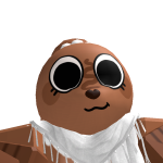 @Wild_MindsYT