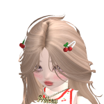 @skyy_06126