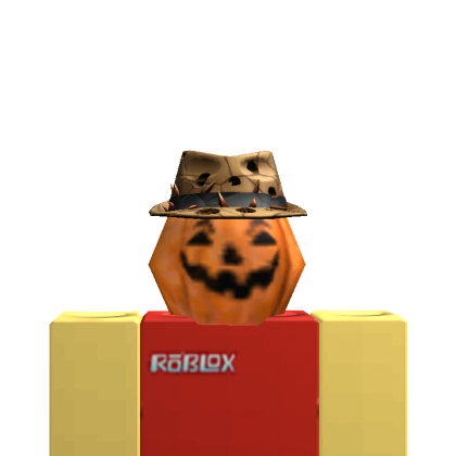 Jacob901388