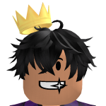 @nobody_here404