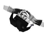 @Mrtrayblox9913