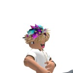 @MORENO_SSR