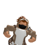 @PixelSloth06