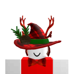@7Ird1