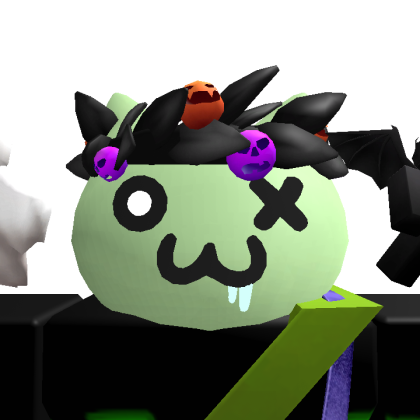 EVENTTAILSDOLL