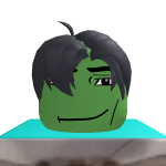@gudboizgame