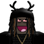 @oldfundz