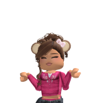 @mew_curry