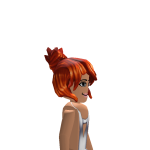 @roleplayecd