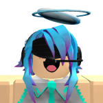 @TheAwkwardCoder