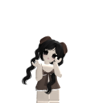 @hypertux130