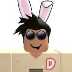 @DankIMemesz