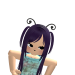 @nadica_dragon521