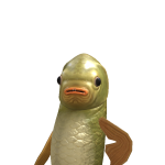 vonoiixouris