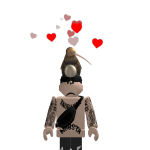 @AsusLuke