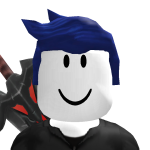 @hf3w5