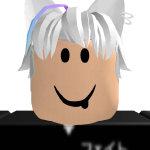 @HolderAcc_000