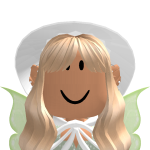 @t0xic_mirr0r