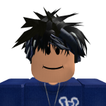 @Big_Mooooo