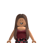 @Magenplaysfan07