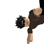 @Fl0wStateZ