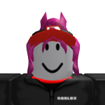 @Icebreather36_ALT