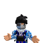@fortnitexnoah