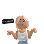 @OliviaRodrigoFan379