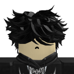 @DarkNessArsenal