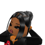 @Elive4real