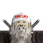 @roglet3