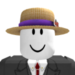 @ReflexDX