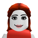 jdrsilke