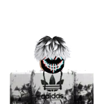 ggk_blox's avatar